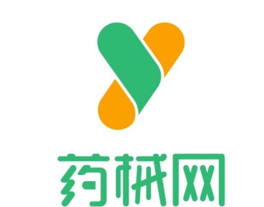 药械网