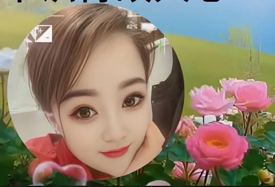 毕辐剑
