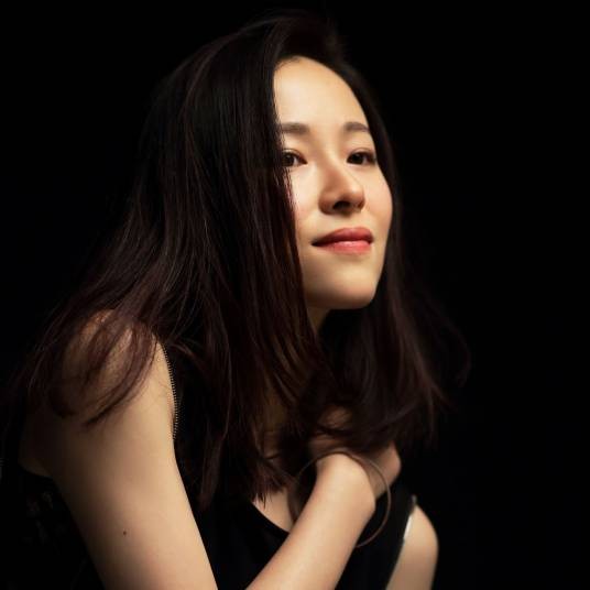 我不（江一燕演唱歌曲）
