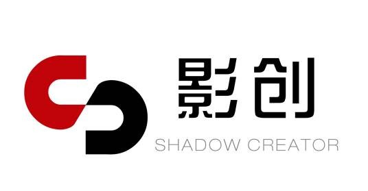 上海影创信息科技有限公司