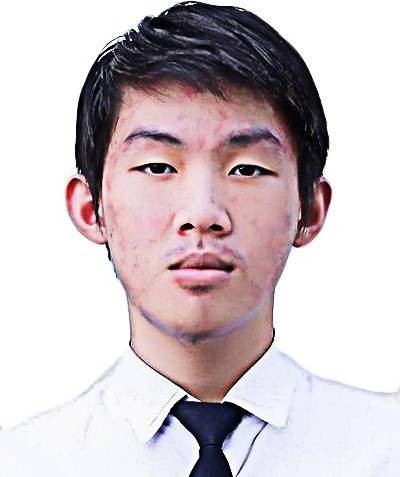 努·巴拉南
