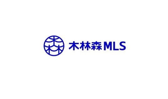 木林森（木林森股份有限公司旗下的品牌）