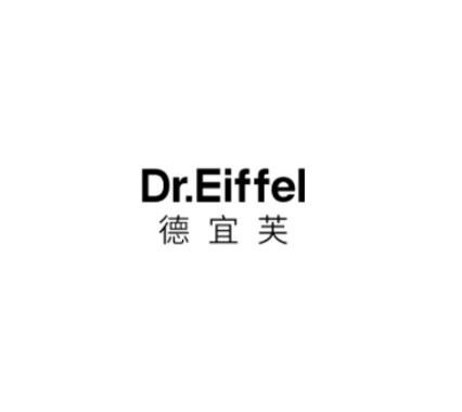 德宜芙
