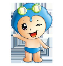 金智宝贝