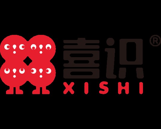 喜识（品牌）