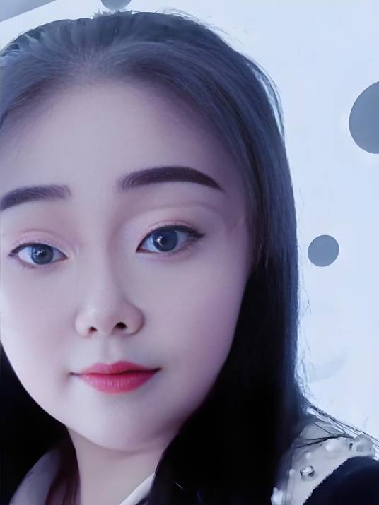巧手坊编织