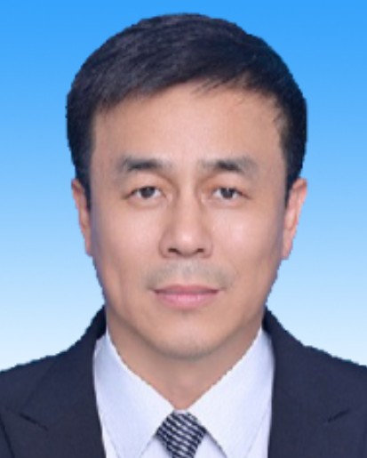 崔贤（北京市顺义区张镇副镇长）