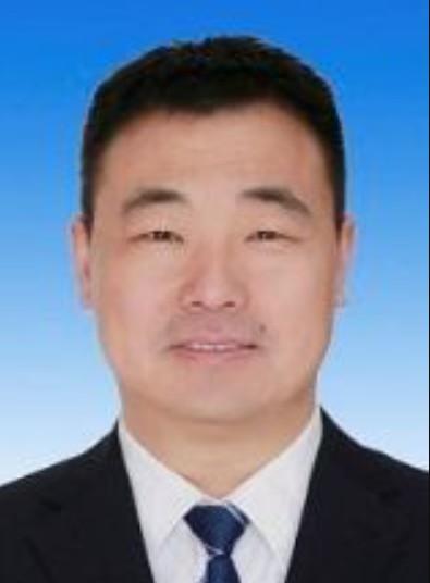 张国明（北京市顺义区高丽营镇二级调研员）