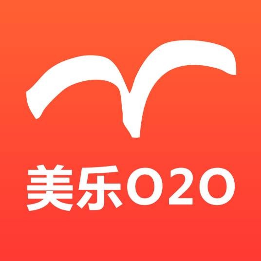 美乐生活