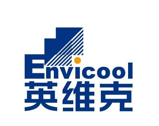 英维克