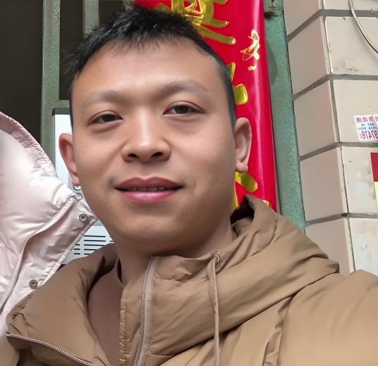 老挝媳妇小雅