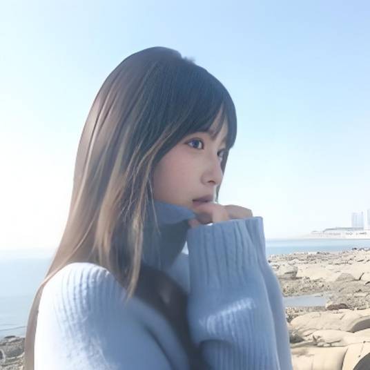 葡萄瓜瓜