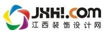 江西装饰设计网
