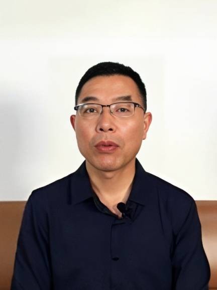 雷武泽