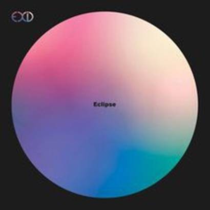 eclipse（EXID组合专辑）