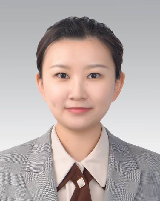 陆正韵
