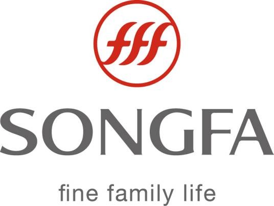 广东松发陶瓷股份有限公司