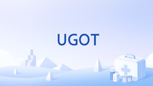 UGOT