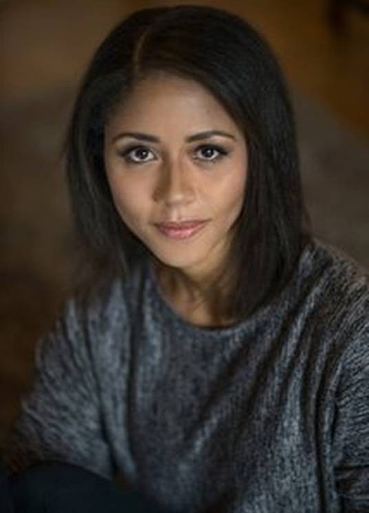 Lara Babalola