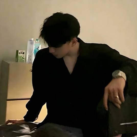 公子玉
