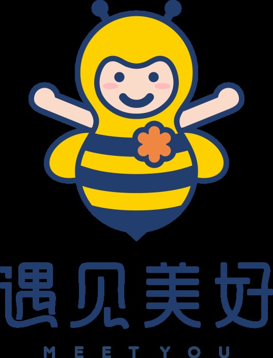 遇见美好文旅科技集团有限公司