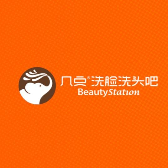 几点（2017年郑元东申请的品牌）