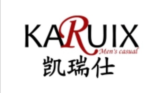 凯瑞仕