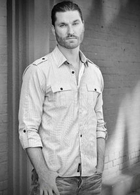 Jesse Collver