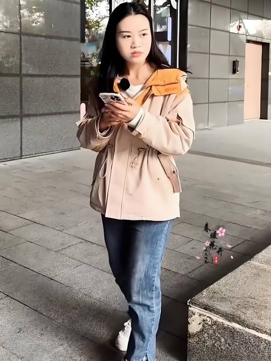春暖花开5TIZ