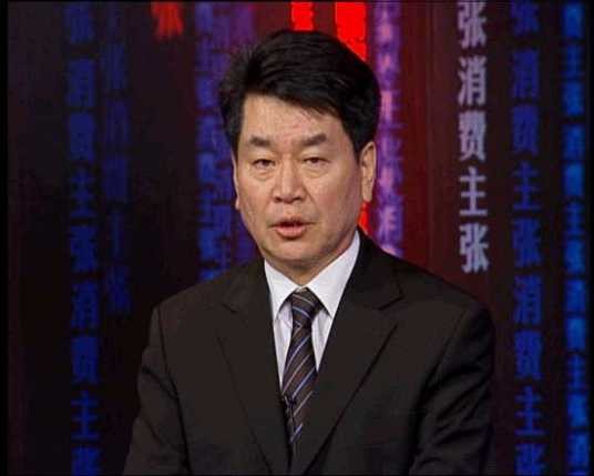 李汉燮