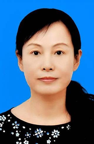 杨彬（淮安国发投资集团有限公司总经理）