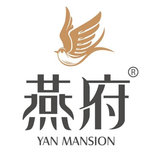燕府