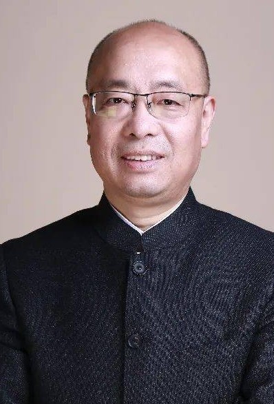 魏延田