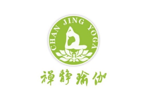 禅静瑜伽