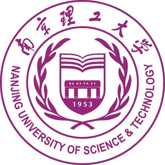 南京理工大学盱眙校区