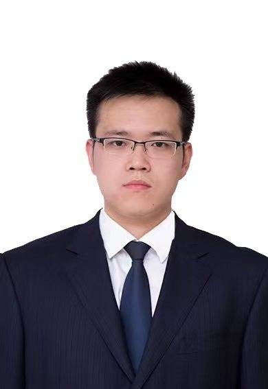 聂欢（云南省澄江市政府办公室副主任）