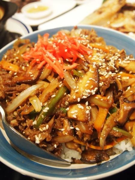 鱼匠（三里屯世茂百货店）