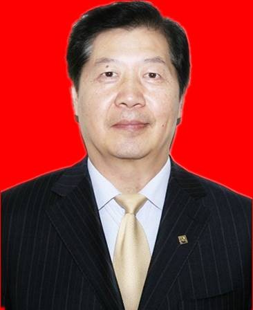 韩晓生