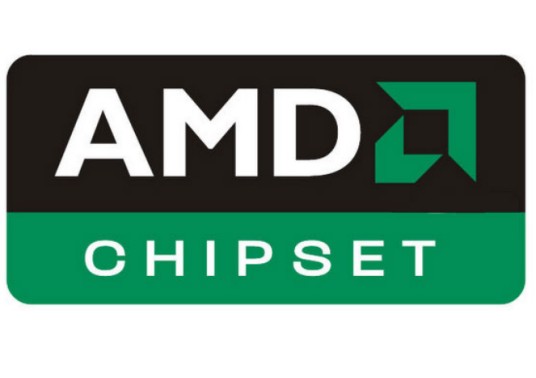 AMD M780G
