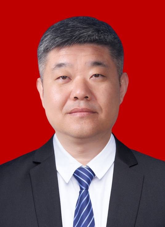 李亚红（山西省运城市临猗县委常委、宣传部部长）