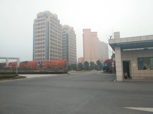 莲塘街道（江西省南昌市南昌县下辖街道）