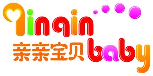 亲亲宝贝商城
