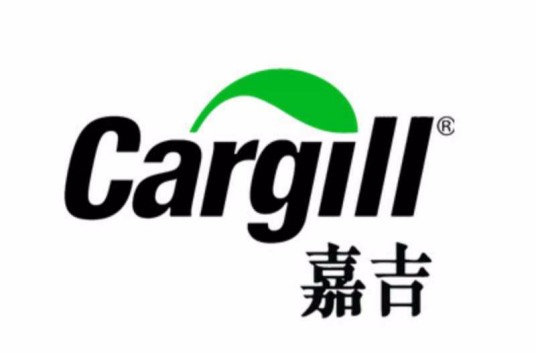 嘉吉饲料（天津）有限公司