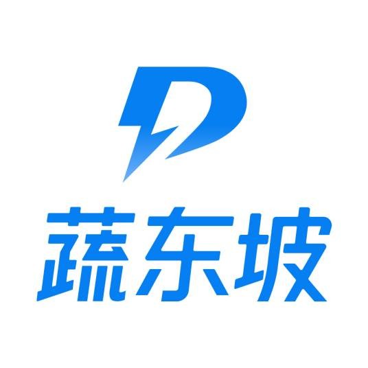 蔬东坡