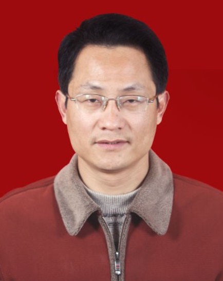 曾铁