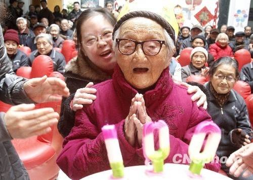 安季萨·赫维恰娃