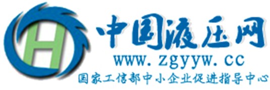 中国液压网