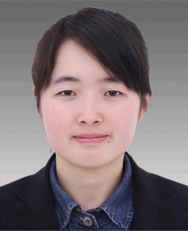 周淑红（浙江省丽水市莲都区教育工委专职副书记、区教育局党组副书记、三级主任科员）