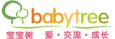 宝宝树（母婴社区平台）