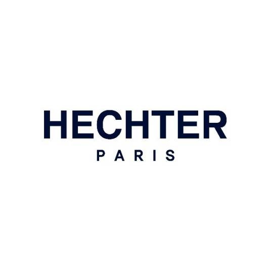 HECHTER